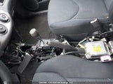 Toyota Rav4 JTMBD32V385185019 снимка