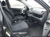 Toyota Rav4 JTMBD32V385185019 снимка