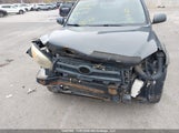 Toyota Rav4 JTMBD32V385185019 снимка