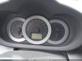 Toyota Rav4 JTMBD32V385185019 снимка