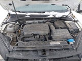 Volkswagen Golf Sportwagen 1.8 Tsi Comfortline/1.8 Tsi Trendline 3VWC17AU1HM500680 photo