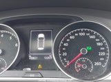 Volkswagen Golf Sportwagen 1.8 Tsi Comfortline/1.8 Tsi Trendline 3VWC17AU1HM500680 снимка