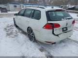 Volkswagen Golf Sportwagen 1.8 Tsi Comfortline/1.8 Tsi Trendline 3VWC17AU1HM500680 photo