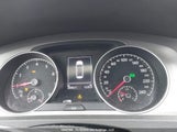 Volkswagen Golf Sportwagen 1.8 Tsi Comfortline/1.8 Tsi Trendline 3VWC17AU1HM500680 photo