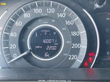 Honda Cr-V Lx 2HKRM4H37CH108771 снимка