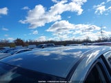 Honda Cr-V Lx 2HKRM4H37CH108771 снимка