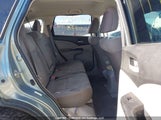 Honda Cr-V Lx 2HKRM4H37CH108771 снимка