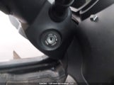 Kia Rio KNADM4A37D6213033 снимка