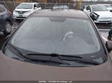 Kia Rio KNADM4A37D6213033 снимка