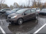 Kia Rio KNADM4A37D6213033 fotografie