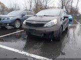 Kia Rio KNADM4A37D6213033 снимка