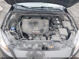Mazda Mazda3 Gs 3MZBM1V7XFM210360 снимка