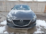 Mazda Mazda3 Gs 3MZBM1V7XFM210360 снимка