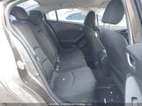Mazda Mazda3 Gs 3MZBM1V7XFM210360 снимка