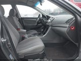Hyundai Sonata Gls 5NPET46C39H478497 снимка