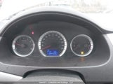 Hyundai Sonata Gls 5NPET46C39H478497 снимка