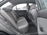 Hyundai Sonata Gls 5NPET46C39H478497 снимка