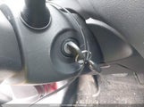 Toyota Yaris JTDBT923781283420 снимка