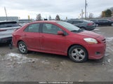 Toyota Yaris JTDBT923781283420 снимка