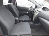 Toyota Yaris JTDBT923781283420 снимка