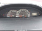Toyota Yaris JTDBT923781283420 снимка