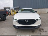 Mazda Cx-30 Premium 3MVDMBDM3RM714745 снимка