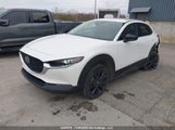 Mazda Cx-30 Premium 3MVDMBDM3RM714745 снимка