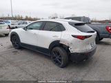 Mazda Cx-30 Premium 3MVDMBDM3RM714745 снимка