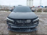 Honda Civic 2HGFE2F5XSH103307 снимка