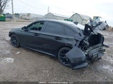 Honda Civic 2HGFE2F5XSH103307 снимка