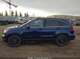 Honda Cr-V Exl 5J6RE48767L815971 снимка