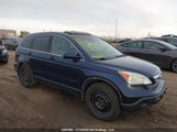 Honda Cr-V Exl 5J6RE48767L815971 снимка