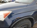Honda Cr-V Exl 5J6RE48767L815971 снимка