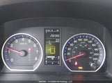 Honda Cr-V Exl 5J6RE48767L815971 снимка