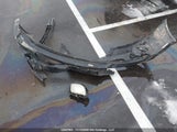 Hyundai Sonata 5NPET46F39H413028 снимка