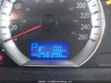 Hyundai Sonata 5NPET46F39H413028 снимка