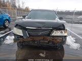 Hyundai Sonata 5NPET46F39H413028 снимка