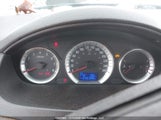 Hyundai Sonata 5NPET46F39H413028 снимка