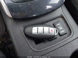 Nissan Sentra Sr Turbo/Nismo 3N1CB7APXHY349313 снимка