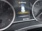 Nissan Sentra Sr Turbo/Nismo 3N1CB7APXHY349313 снимка