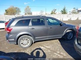 Dodge Journey Sxt 3C4PDCCGXET260753 снимка