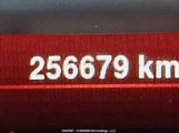 Dodge Journey Sxt 3C4PDCCGXET260753 снимка