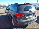 Dodge Journey Sxt 3C4PDCCGXET260753 fotografie