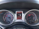 Dodge Journey Sxt 3C4PDCCGXET260753 снимка
