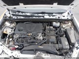 Toyota Camry Hybrid/Le/Xle/Se 4T1B21HK8KU521439 fotografie