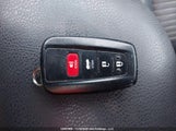 Toyota Camry Hybrid/Le/Xle/Se 4T1B21HK8KU521439 fotografie