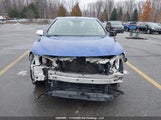 Toyota Camry Hybrid/Le/Xle/Se 4T1B21HK8KU521439 fotografie