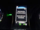 Toyota Camry Hybrid/Le/Xle/Se 4T1B21HK8KU521439 fotografie