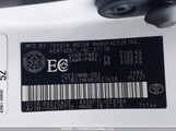 Toyota Camry Hybrid/Le/Xle/Se 4T1B21HK8KU521439 fotografie