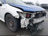 Toyota Camry Hybrid/Le/Xle/Se 4T1B21HK8KU521439 fotografie